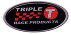 triple t race products