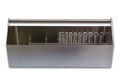 Aerosol Can Holder