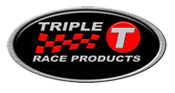 triple t race products