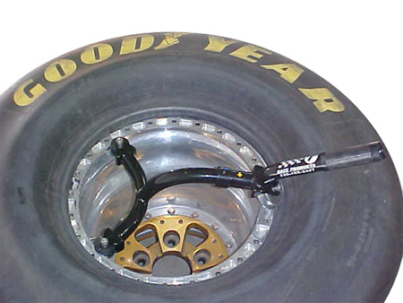 tire bead tool