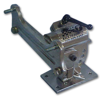 Transmission Work Stand